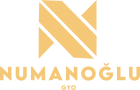 Numanoğlu GYO